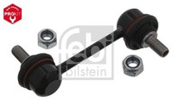 Febi Bilstein Koppelstange Stabi Hinterachse Beidseitig Passend FüR Mazda 6