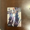 2021-22 Panini Mosaic - Thunder Lane LeBron James #6
