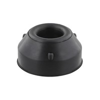 Topran 103 258 Lagerung, Lenker