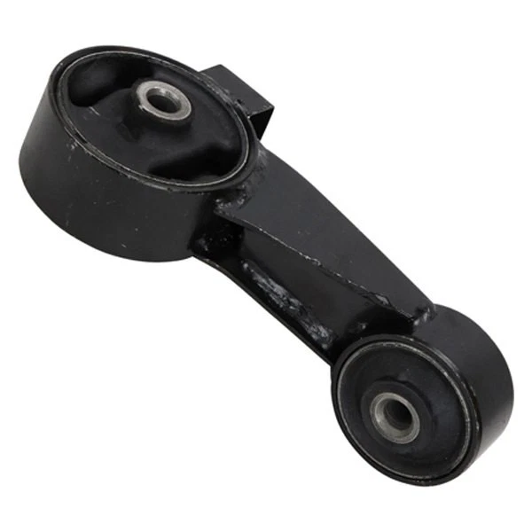 For Toyota Camry 2002-2006 Beck Arnley Passenger Side Engine Torque Strut Mount Foto 2 de 4