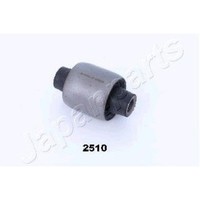 Japanparts Querlenkerlager Lenker Hinten Unten FüR Toyota Celica RU-2510