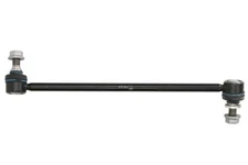 Reinhoch RH06-0025 Link/Coupling Rod, Stabiliser Bar for MAN, VW