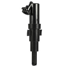 Ampoule BMW 325