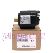 1PC NEW XGE-4CC-7 1/4 Air Conditioner Condenser Fan Speed Controller Governor