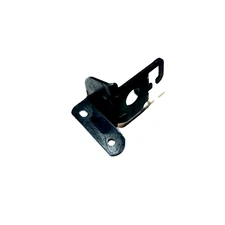 1999-2004 Ford Mustang GT 4.6L V8 Accelerator Throttle Cable Mounting Bracket