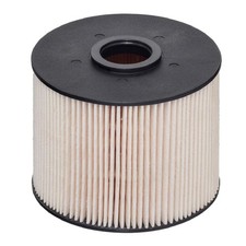 Kraftstofffilter für Peugeot RCZ Toyota Proace MDX | 23809872