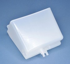 1970 1971 Windshield Washer Reservoir Tank Mercury Cyclone Torino Ranchero New 1970 1971 Windshield Washer Reservoir Tank Mercury Cyclone Torino Ranchero New