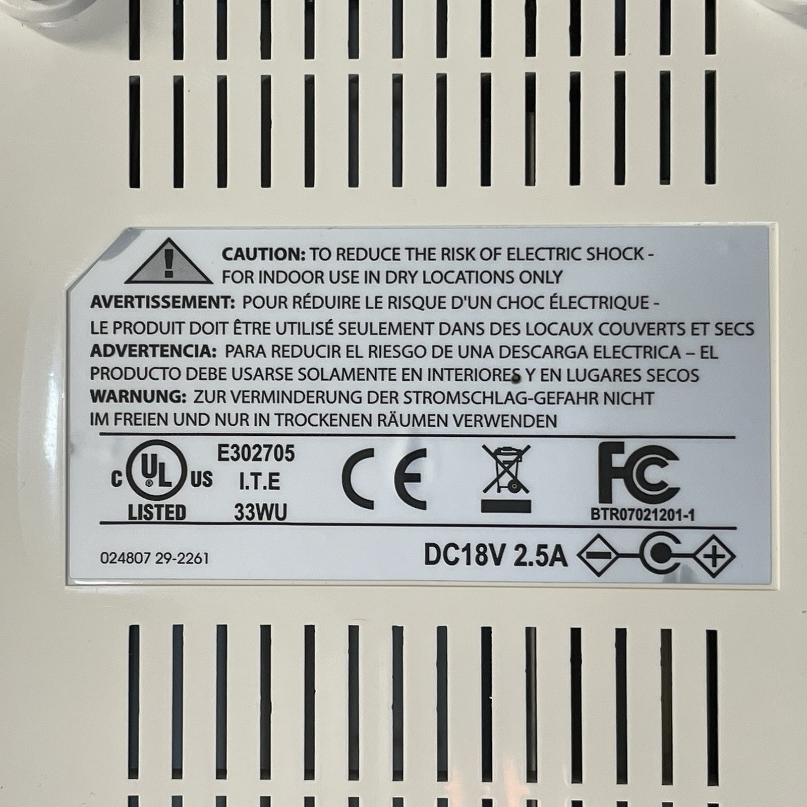 Cricut CREX001 Expression Provo Craft 24" Personal Electronic Cutter Bundle