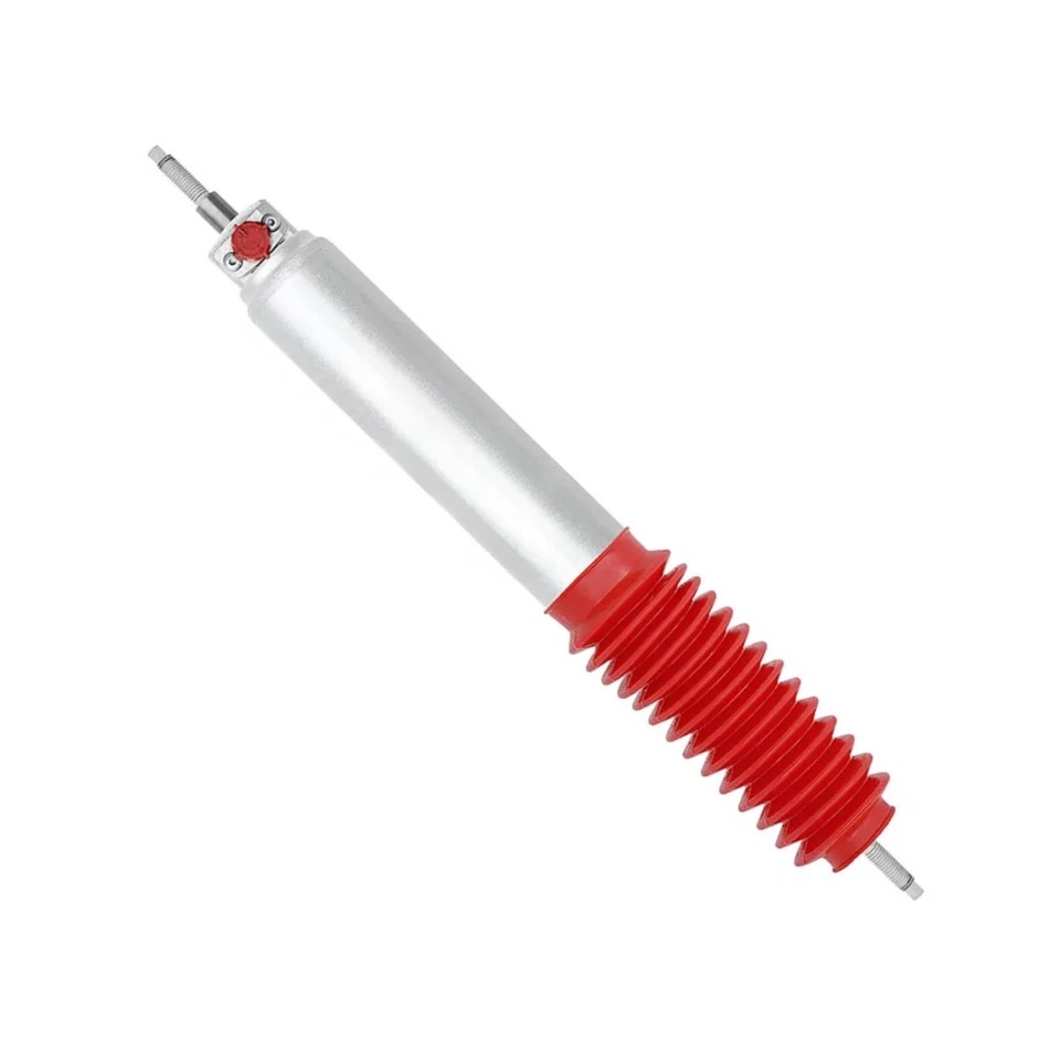 For Toyota Land Cruiser 1990-1997 Shock Absorbers Driver And Passenger Side Pair Foto 3 de 4