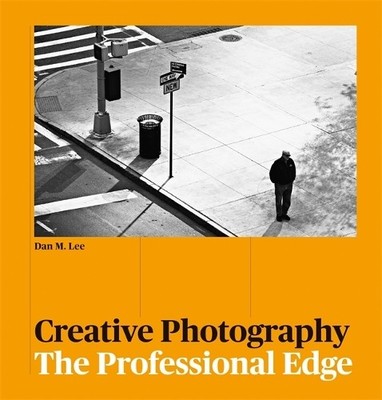 Adam Juniper Dan M Lee Creative Photography (Taschenbuch) (US IMPORT)