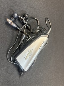 ᐈ Análisis de los auriculares Sony MDR-100ABN - 2026