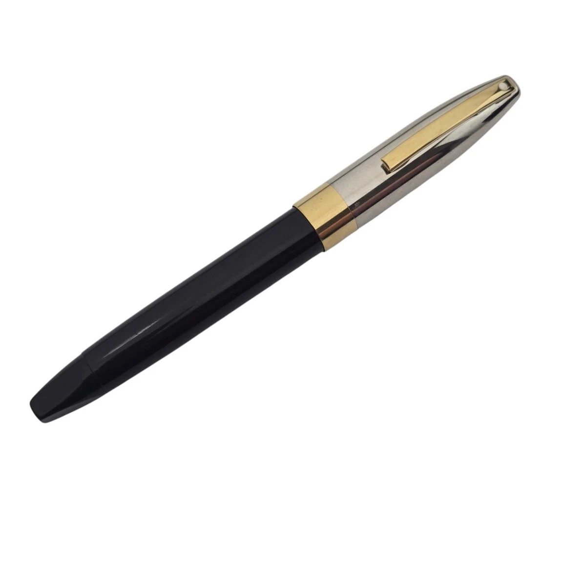 Gold, 18K Nib Collectible Sheaffer Fountain Pens for sale | eBay
