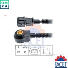 KNOCK SENSOR 9.3090 FOR HYUNDAI ACCENT/II ELANTRA/III GETZ MATRIX COUPE  KIA  