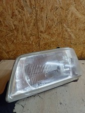 Feu avant (phare) Opel FRONTERA