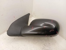 Retroviseur gauche (ou coque) Renault CLIO