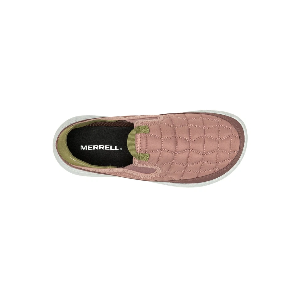 Zapatos Merrell Hut Moc 2 para mujer Foto 3 de 4