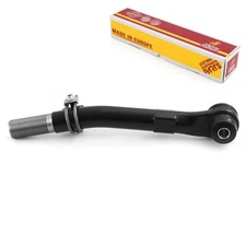 Right Outer (Steering Arm to Steering Arm) Tie Rod for Ford F250 F350 Super Duty