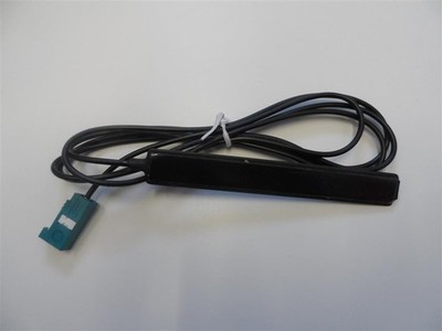 Heater Webasto antenna windshield antenna f T91 T100 1320938A