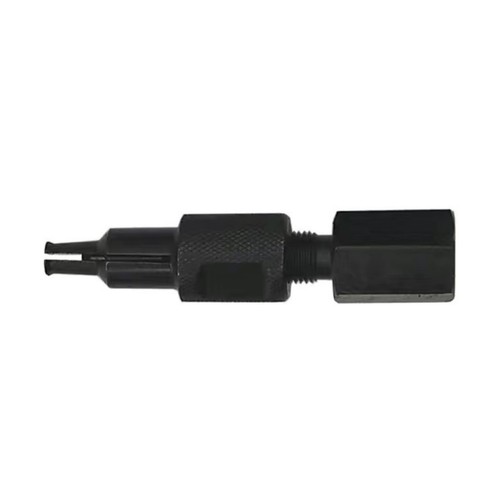 Blind Hole Bearing Puller Insert Extractor Collet With a collet size of 8-9mm - Picture 5 of 12