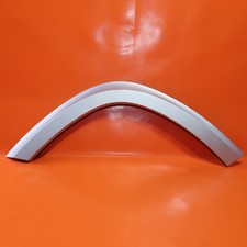 MERCEDES GLS450 FENDER FLARE LEFT 2016 2017 2018 2019 A1668846122 OEM