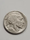 1937-D 3 Legged ? , 2 1/2 Legs ? Buffalo Nickel - Possibly Altered Coin