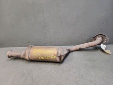 Catalyseurs Renault CLIO