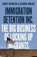 Immigration Detention Inc. | The Big Business Of Locking Up Migrants | Englisch