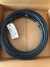 UNIFI ToughCable Connector 150Ft Outdoor, Shielded CAT6,Direct Burial JeffaTech