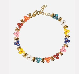 Collana Donna Lotus LP3081-1/2 8430622850394
