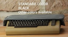 Commodore C64 / VC20 / C16 Dust Cover    New ...