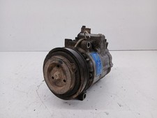 Climatisation et Accessoires Land Rover FREELANDER