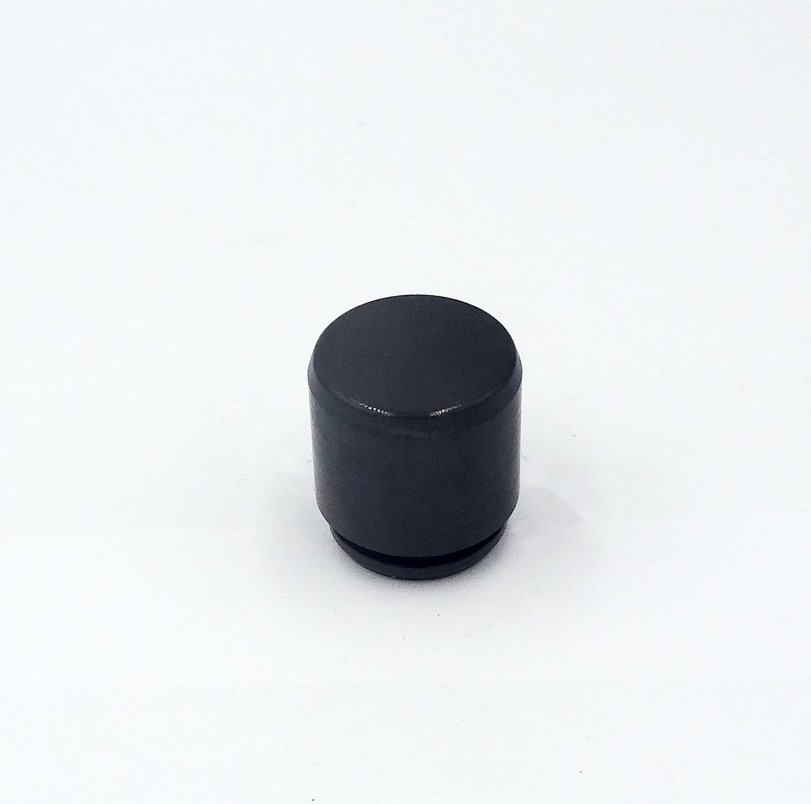 Piston de frein 30 mm acier haute résistance Brembo PE3027A