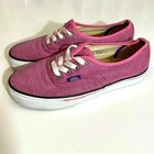 Foto 1 di 10