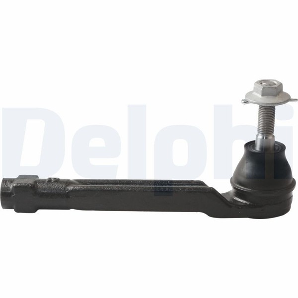 Delphi Spurstangenkopf Spurstange Vorderachse Rechts FüR Hyundai Tucson NX4A-image