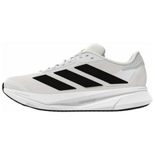 Adidas Duramo Sl 2.0 'White Black Halo Silver' IH8215