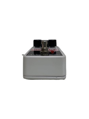 Electro Harmonix Effect Pedal Used