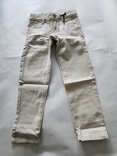 Beverly Hills Polo Club Classic Straight 5 Boys Khaki