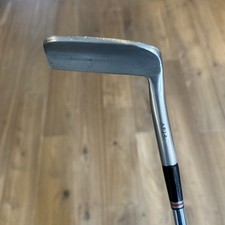 Arnold Palmer AP14 Putter  RH Stainless Steel...