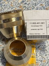 Kjellberg 11.855.401.081 F501 Schutzkappe