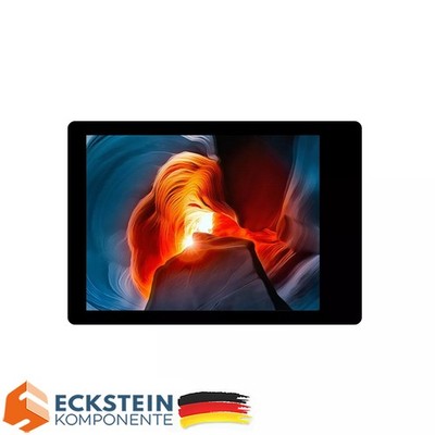 WaveShare 2,8'' TFT LCD Touch-Display Modul, ST7789T3, CST328, 240x320, SPI/I2C