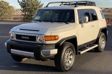 Toyota Fj Cruiser 2010-2014 Workshop Manual Service Repair Manual Pdf Toyota Fj Cruiser 2010-2014 Workshop Manual Service Repair Manual Pdf