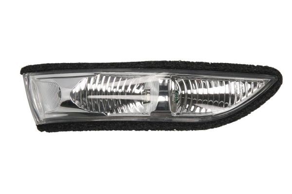 Right BLIC 5403-02-0807106P Direction Indicator for MERCEDES-BENZ