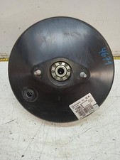 bremskraftverstärker CITROEN DS4 DESIGN 0204054560 recjp339717