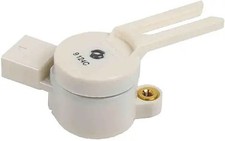 Parts 13579089 Brake Pedal Position Sensor