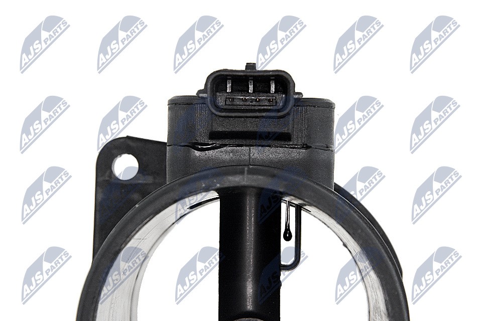 4x ✅Fits NTY EPP-PL-024 AIR FLOW METER  ⭐UK Seller⭐