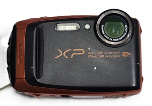 Fujifilm Xp90 | eBay