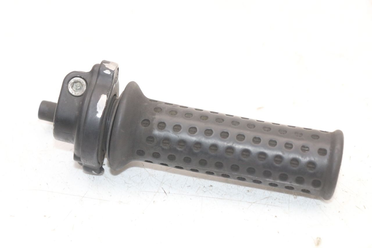 PUñO DEL ACELERADOR - PIAGGIO VESPA LX 2T 50 (2005 - 2013)