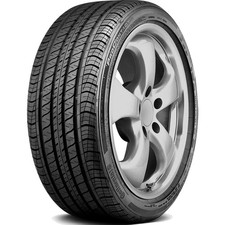 Tire Continental Procontact Rx Ev Ready 20555r16 91h Hn As As All Season Tire Continental Procontact Rx Ev Ready 20555r16 91h Hn As As All Season