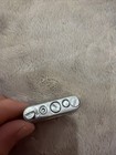Vintage Jell-o Collectible Advertising Lighter Readers Digest Japan Never Used — photo 5