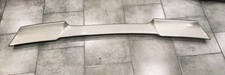 97-04 Corvette C5 Rear Trunk Spoiler Wing Lip Tail 9482-s 97-04 Corvette C5 Rear Trunk Spoiler Wing Lip Tail 9482-s
